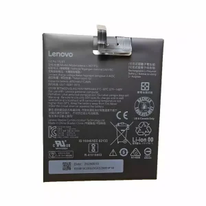 Baterie telefon mobil L16D1P32 pentru LENOVO PHAB2 PLUS