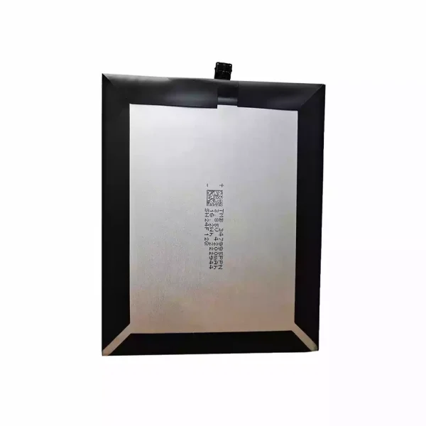 Baterie telefon mobil L16D1P32 pentru LENOVO PHAB2 PLUS - imagine 2