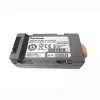 Baterie laptop PANASONIC CF-H1