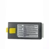 Baterie laptop PANASONIC CF-H1 - imagine 2