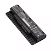 Baterie laptop ASUS A32N1405