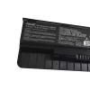 Baterie laptop ASUS  A32LI9H - imagine 2