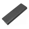 Baterie laptop ASUS  A32LI9H - imagine 3