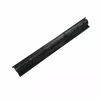Baterie laptop HP  pavilion 15 Series model VI04
