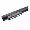 Baterie laptop ASUS  A42-K53