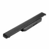 Baterie laptop ASUS  A42-K53 - imagine 2