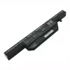 Baterie laptop CLEVO  6-87-W650S-4E7, 6-87-W650S-4D4A2, 6-87-W650S-4E72, 6-87-W650S-4D7A2