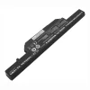 Baterie laptop CLEVO  6-87-W650S-4E7, 6-87-W650S-4D4A2, 6-87-W650S-4E72, 6-87-W650S-4D7A2 - imagine 2