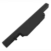 Baterie laptop CLEVO  6-87-W650S-4E7, 6-87-W650S-4D4A2, 6-87-W650S-4E72, 6-87-W650S-4D7A2 - imagine 3