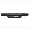 Baterie laptop CLEVO  6-87-W650S-4E7, 6-87-W650S-4D4A2, 6-87-W650S-4E72, 6-87-W650S-4D7A2 - imagine 4
