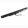 Baterie laptop ASUS F751M