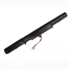 Baterie laptop ASUS F751M - imagine 2