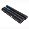 Baterie laptop DELL  Latitude E6520