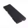 Baterie laptop DELL  Latitude E6520 - imagine 2