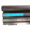 Baterie laptop DELL  Latitude E6520 - imagine 3
