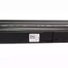 Baterie laptop DELL  Latitude E6520 - imagine 4