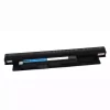Baterie laptop DELL Inspiron 15 3521
