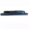 Baterie laptop DELL Inspiron 15 3521 - imagine 2