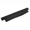 Baterie laptop DELL Inspiron 15 3521 - imagine 3