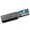 Baterie laptop TOSHIBA PA3818U-1BRS