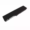 Baterie laptop TOSHIBA PA3818U-1BRS - imagine 2