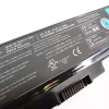 Baterie laptop TOSHIBA PA3818U-1BRS - imagine 3