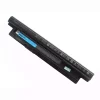 Baterie laptop DELL Inspiron 15R-3521