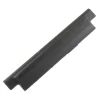 Baterie laptop DELL Inspiron 15R-3521 - imagine 2