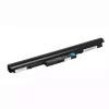 Baterie laptop HASEE 921600033