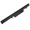 Baterie laptop HASEE 921600033 - imagine 2