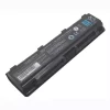 Baterie laptop TOSHIBA  Satellite L850