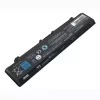 Baterie laptop TOSHIBA  Satellite L850 - imagine 2