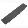 Baterie laptop TOSHIBA  Satellite L850 - imagine 3