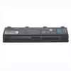 Baterie laptop TOSHIBA  Satellite L850 - imagine 4