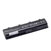 Baterie laptop HP  HSTNN-178C,HSTNN-179C,HSTNN-181C