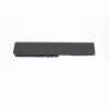 Baterie laptop HP  HSTNN-178C,HSTNN-179C,HSTNN-181C - imagine 2
