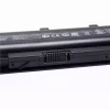 Baterie laptop HP  HSTNN-178C,HSTNN-179C,HSTNN-181C - imagine 3