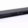 Baterie laptop HP  HSTNN-178C,HSTNN-179C,HSTNN-181C - imagine 4