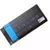 Baterie laptop DELL   Precision M6600