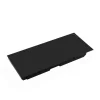 Baterie laptop DELL   Precision M6600 - imagine 2
