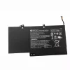 Baterie laptop HP    Pavilion x360 13-a000no