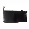 Baterie laptop HP    Pavilion x360 13-a000no - imagine 2