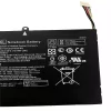 Baterie laptop HP    Pavilion x360 13-a000no - imagine 4
