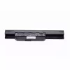 Baterie laptop ASUS   A53 Series