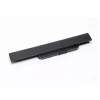 Baterie laptop ASUS   A53 Series - imagine 2