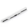 Baterie laptop TOSHIBA  SATELLITE L50-B
