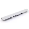 Baterie laptop TOSHIBA  SATELLITE L50-B - imagine 2