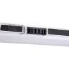 Baterie laptop TOSHIBA  SATELLITE L50-B - imagine 4