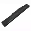 Baterie laptop MEDION  AkoyaP6631,Akoya P6815,Akoya P7621,Akoya P7815,Akoya P7818 - imagine 2