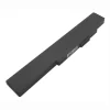 Baterie laptop MEDION  AkoyaP6631,Akoya P6815,Akoya P7621,Akoya P7815,Akoya P7818 - imagine 3